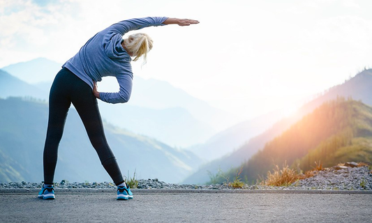 Work-Life Balance: Strategies for a Fulfilling Life and Career
