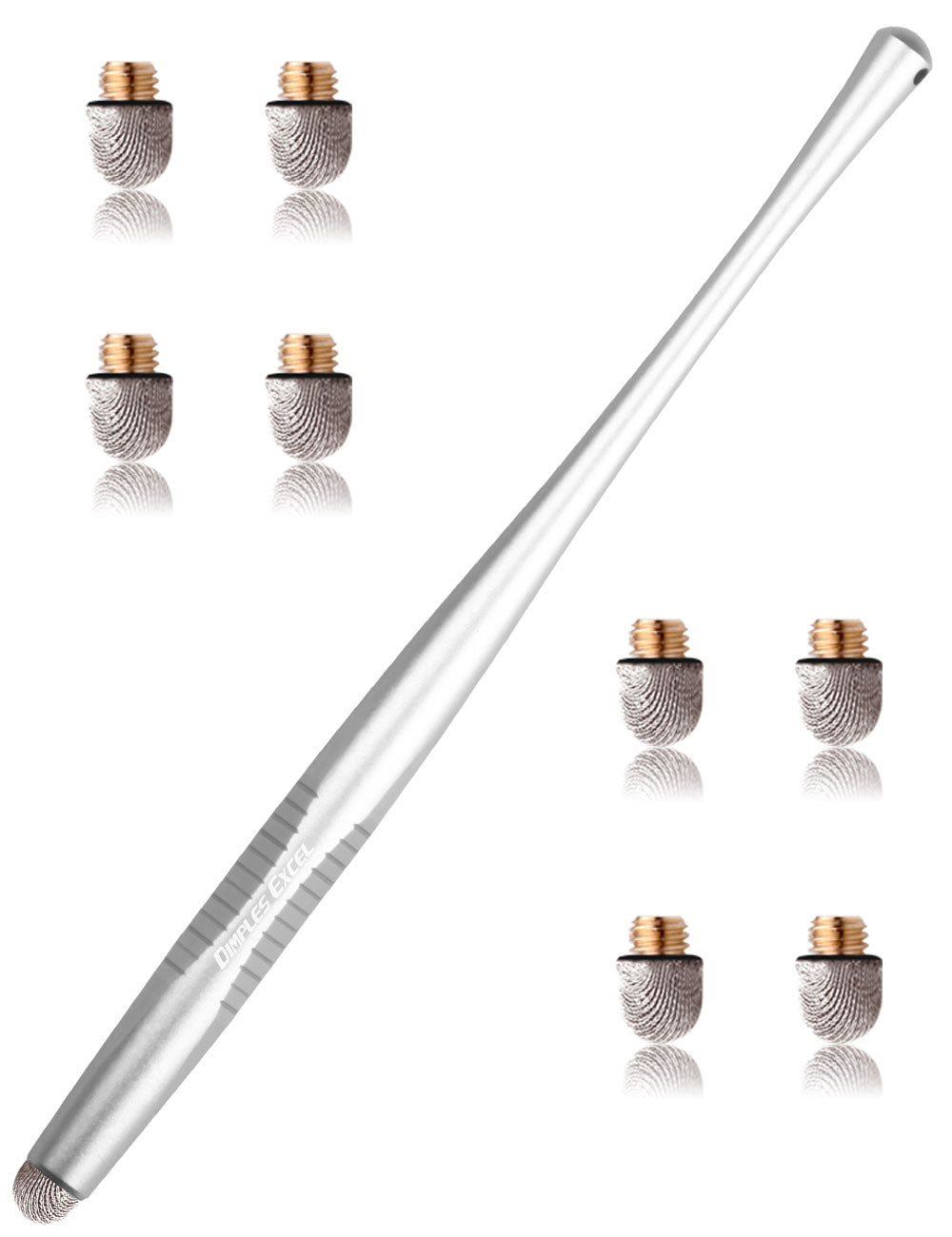 Stylus Pen for iPad Touch Screen Stylus Pen for Tablet