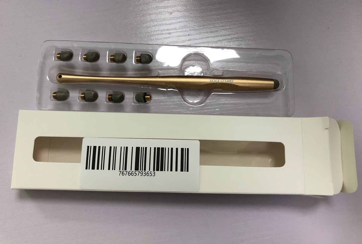 Stylus Pen for iPad Touch Screen Stylus Pen for Tablet