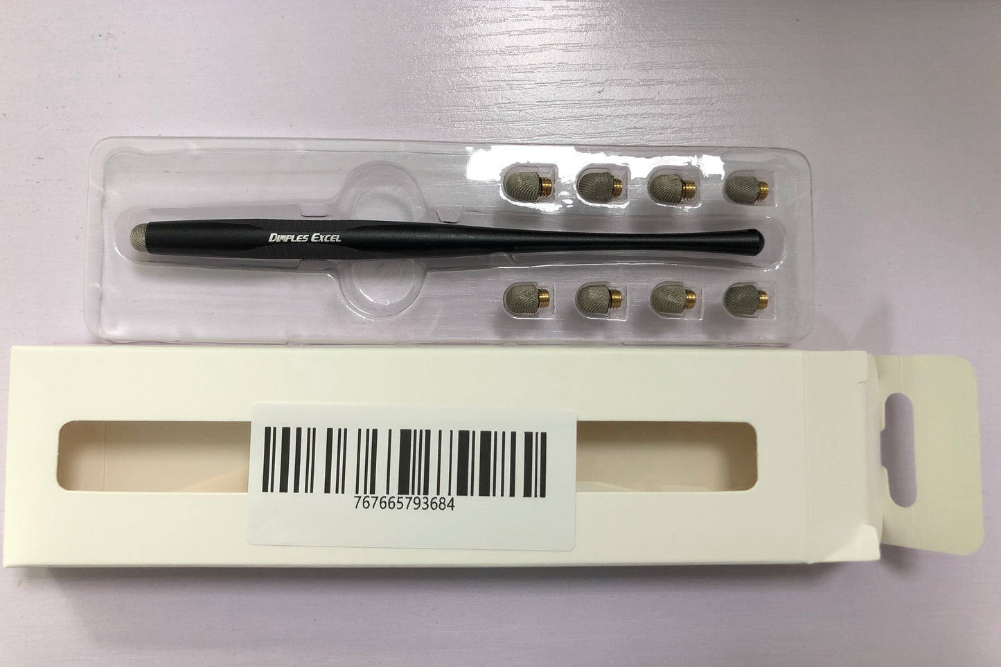 Stylus Pen for iPad Touch Screen Stylus Pen for Tablet