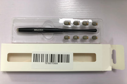 Stylus Pen for iPad Touch Screen Stylus Pen for Tablet