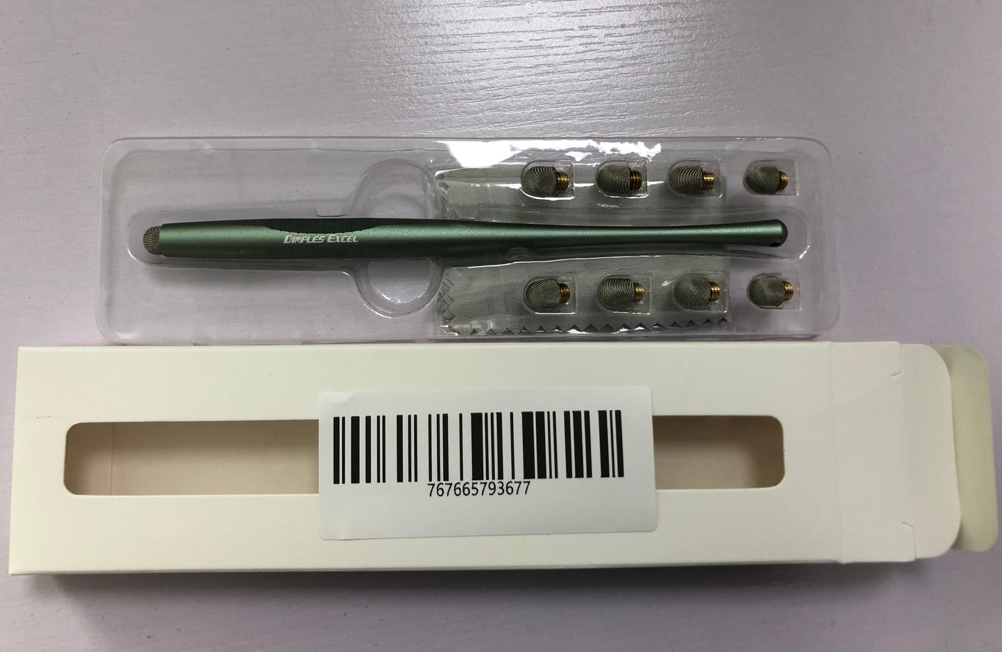 Stylus Pen for iPad Touch Screen Stylus Pen for Tablet